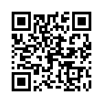 0677-500MXE QRCode