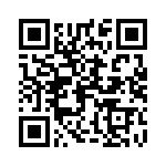 0677-500MXEP QRCode