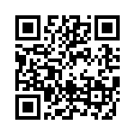 0677-800DRT4P QRCode