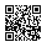 0677-800MXE QRCode