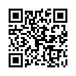 0677001-MXE QRCode