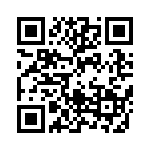 0677002-MXEP QRCode