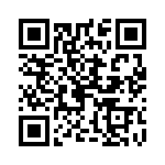 0677004-MXE QRCode