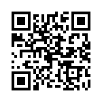 0677004-MXEP QRCode