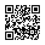 0677005-DRT4P QRCode