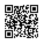 0677005-MXE QRCode