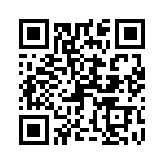 067701-6MXE QRCode