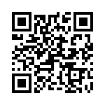 067702-5MXE QRCode