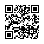 067706-3MXEP QRCode