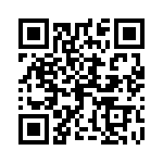 06771-25MXE QRCode