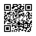 0678L9300-02 QRCode