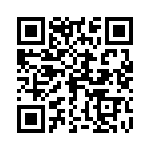 0679130002 QRCode