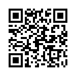 0679260840 QRCode