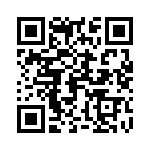 0679260841 QRCode