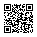0679H0630-01 QRCode