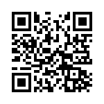 0679H0630-05 QRCode