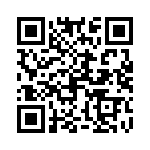 0679H0750-01 QRCode