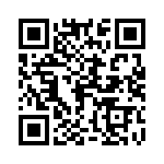 0679H1000-05 QRCode