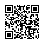 0679H1250-01 QRCode