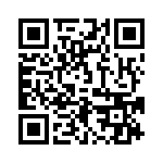 0679H1250-05 QRCode