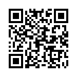 0679H2000-01 QRCode