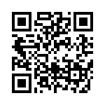 0679H2000-05 QRCode