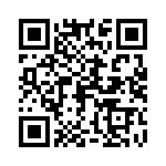 0679H3500-05 QRCode