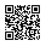 0679H5000-05 QRCode