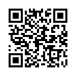 0679H7000-05 QRCode