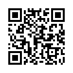 0679H9100-05 QRCode