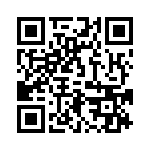 0679H9120-05 QRCode