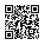 0679H9150-01 QRCode