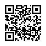 0679H9150-05 QRCode