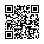 0679L0750-05 QRCode