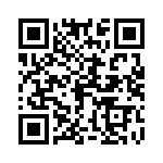 0679L1000-01 QRCode