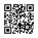 0679L1000-05 QRCode