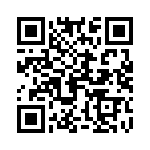 0679L4000-01 QRCode