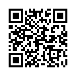 0679L5000-05 QRCode