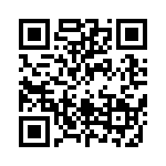 0679L9100-05 QRCode