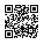 0679L9120-05 QRCode