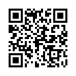 0681310231 QRCode