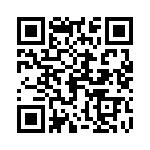 0681450825 QRCode