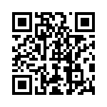 0681451221 QRCode