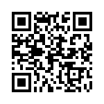 0681470295 QRCode