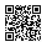 0681512025 QRCode