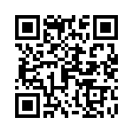 0683421001 QRCode