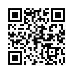 0684210030 QRCode