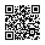 0684210040 QRCode