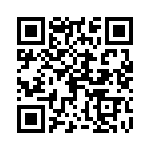 0684280400 QRCode