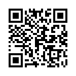 0685H9120-01 QRCode